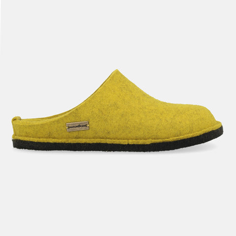 Flair Soft