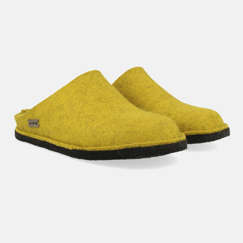 Flair Soft