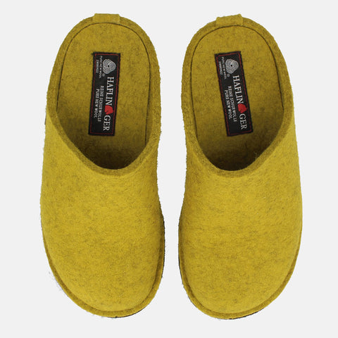 Flair Soft