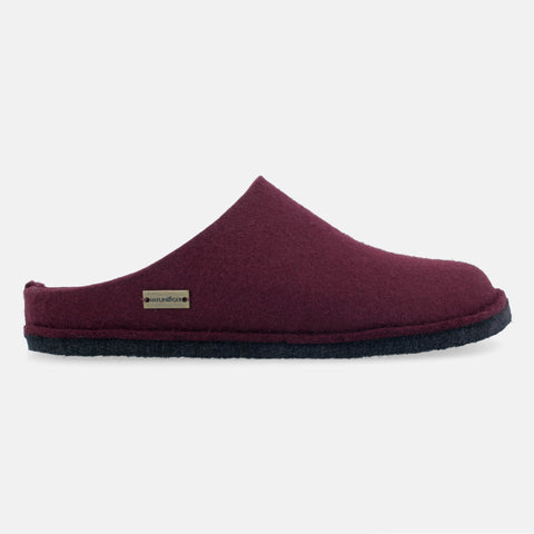 Flair Soft