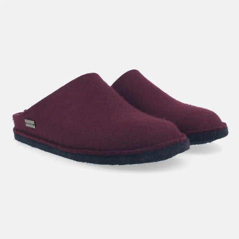 Flair Soft