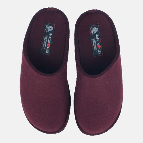Flair Soft