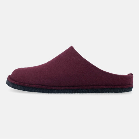 Flair Soft