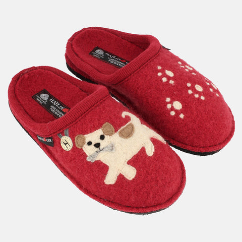 Flair Fido
