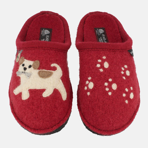 Flair Fido