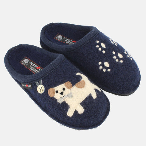 Flair Fido