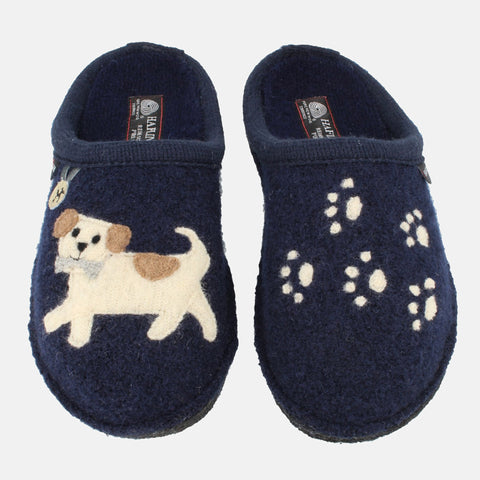 Flair Fido