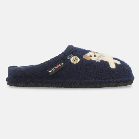 Flair Fido