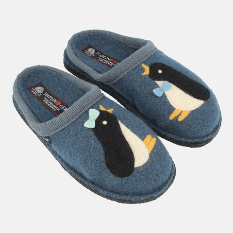 Flair Pingu