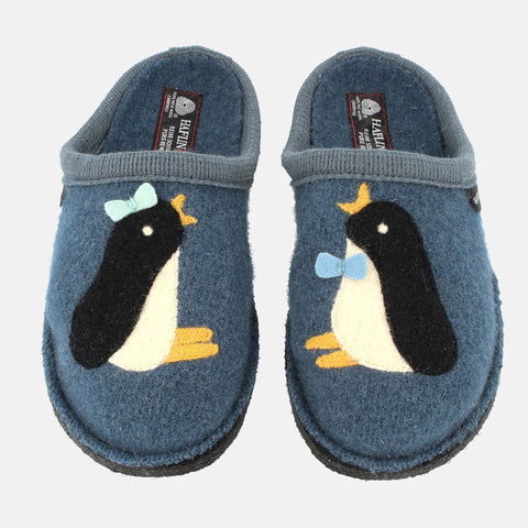 Flair Pingu