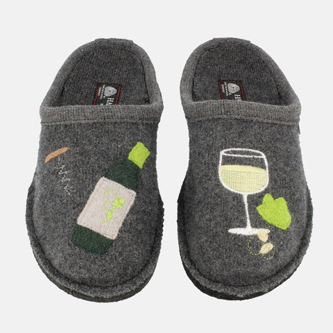 Flair Wine Time