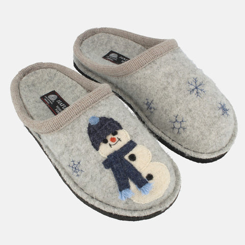 Flair Olaf