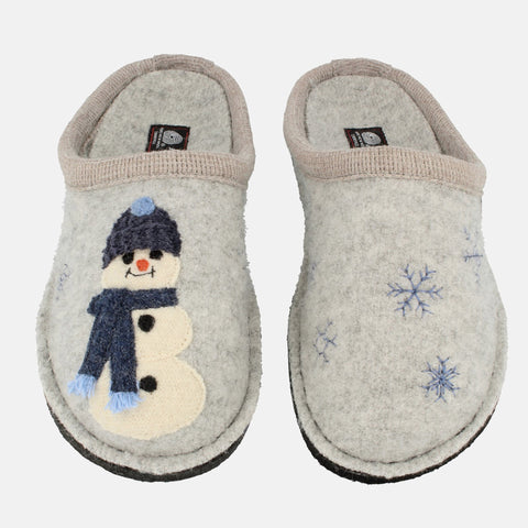 Flair Olaf
