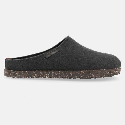Manhattan Clog