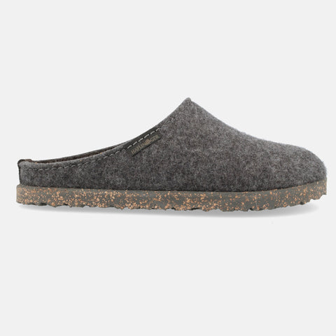 Manhattan Clog