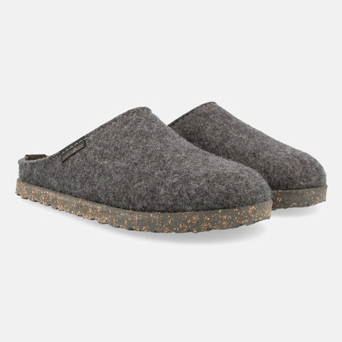 Manhattan Clog