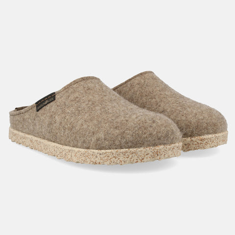 Manhattan Clog