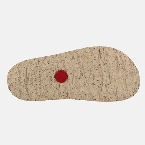 Manhattan Clog