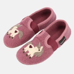 Heather Rose
