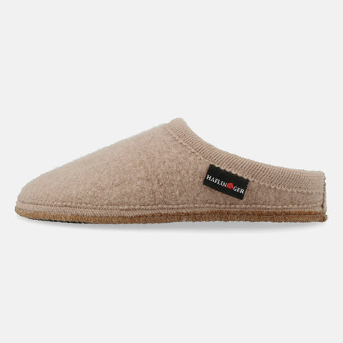 Walktoffel Striped