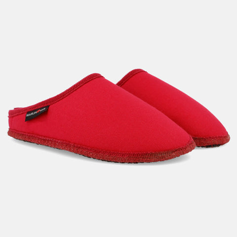 Pantoffel Cotty