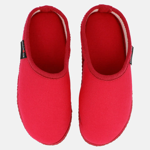 Pantoffel Cotty