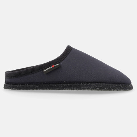 Pantoffel Cotty