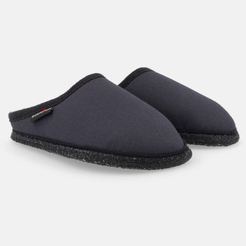 Pantoffel Cotty
