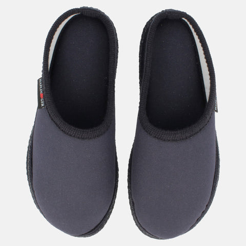 Pantoffel Cotty