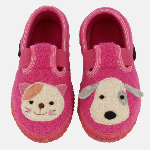 Slipper Pets