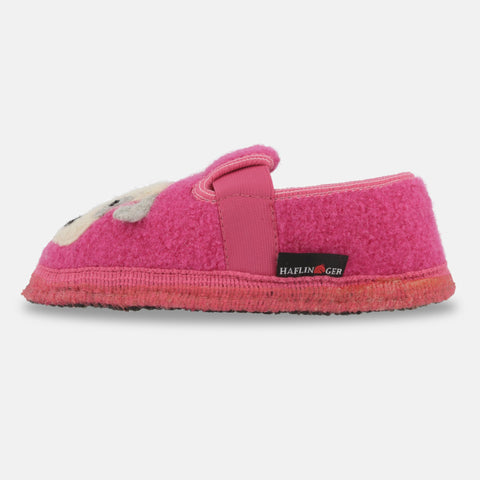 Slipper Pets