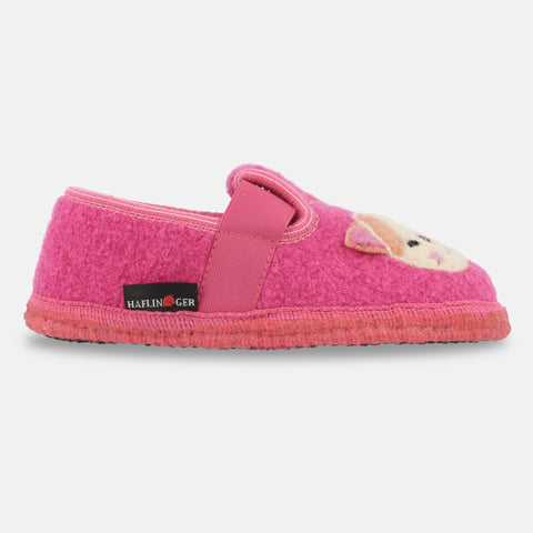 Slipper Pets