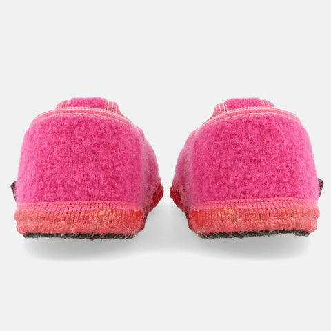 Slipper Pets