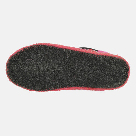 Slipper Pets
