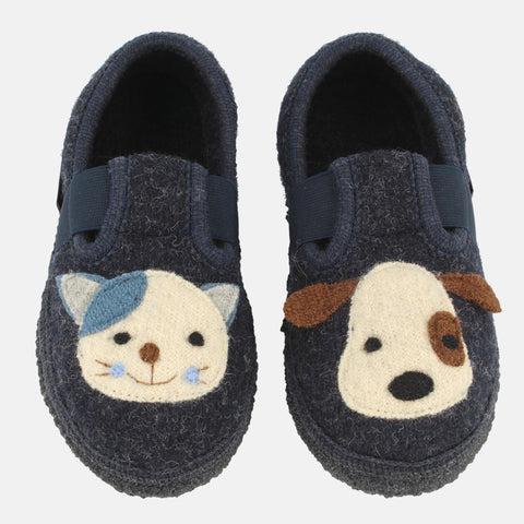 Slipper Pets