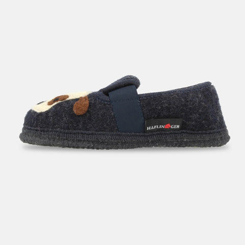 Slipper Pets