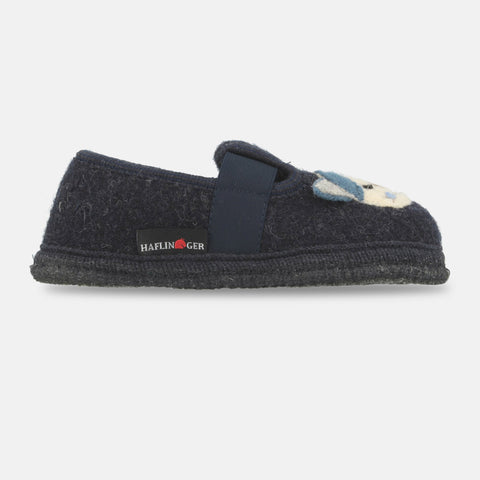 Slipper Pets