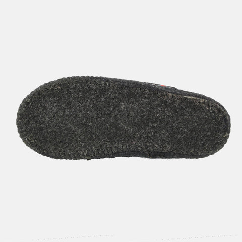 Slipper Pets
