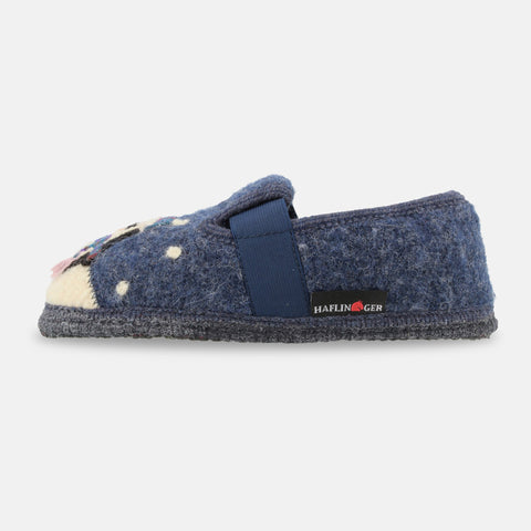 Slipper Pinguin