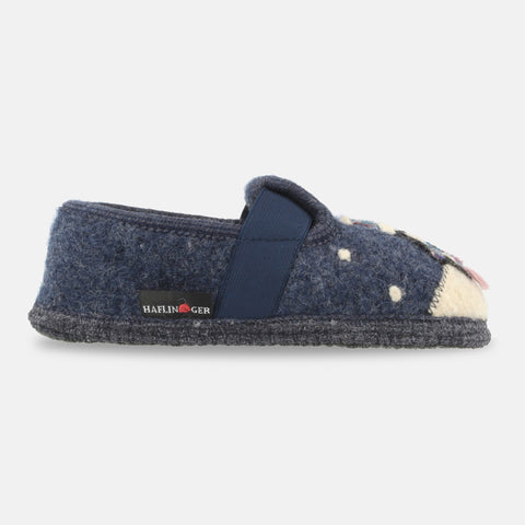 Slipper Pinguin