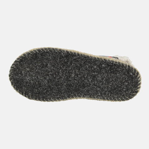Hüttenschuh Leo