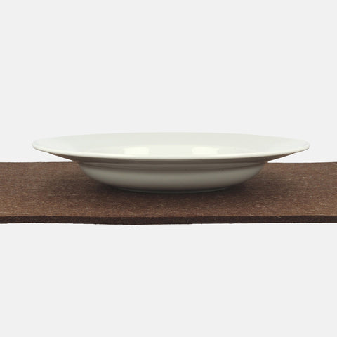 Filz Tischset