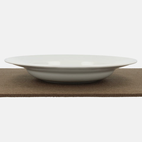 Filz Tischset