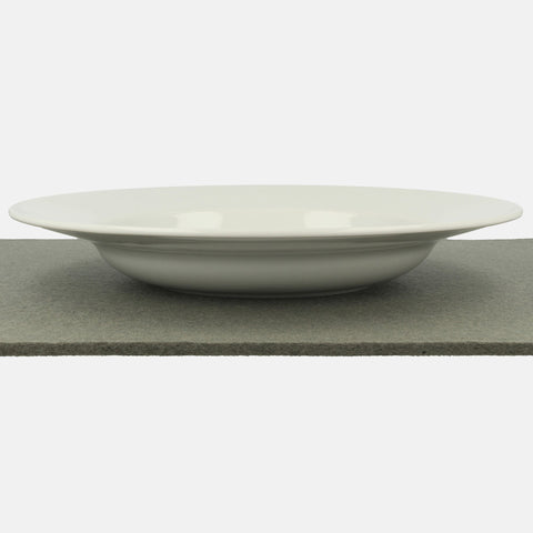 Filz Tischset