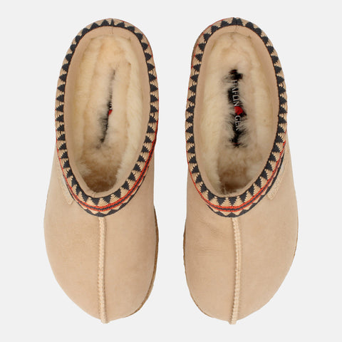 Lakota