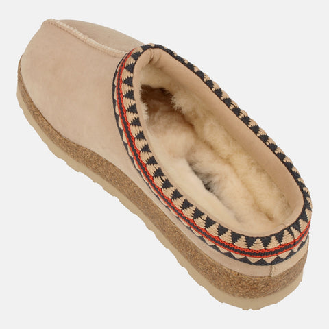 Lakota