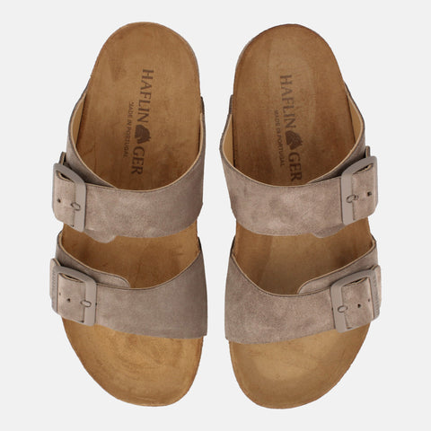 Andrea