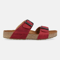 Madras Rot