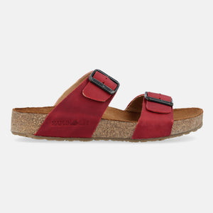 Madras Rot