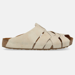 Beige Verotrenza